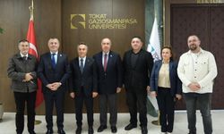 TOGÜ Ve Balkan Türkleri Derneği’nden Dokunaklı Etkinlik: "1924 Mübadelesi" Söyleşisi Düzenlendi
