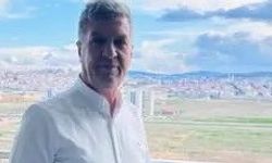 Kaçırılıp Dövülen Müteahhidin Ölümüne İlişkin Soruşturmada 3 Tutuklama