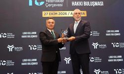 TOGÜ’den Kalite ve Tanınırlık Alanında Tarihi Başarı!