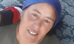 Kayıp Kadının Cansız Bedeni Bulundu
