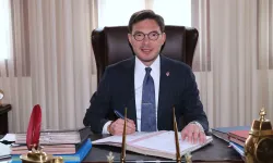 Tokat Belediyesi’nden İstihdama Büyük Destek: TOKKİM Hizmete Açıldı!