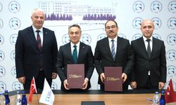 TOGÜ İle İşkur’dan Öğrencilere Dev İstihdam Ve Deneyim Desteği: 1.500 Öğrenciye İş İmkânı
