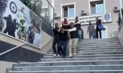 15 İlde Dolandırıcılık Operasyonları: 174 Tutuklama