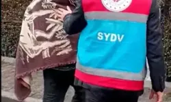 Evsizler, Eski Kamu Lojmanlarında Kışı Geçirecek