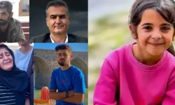 N.G Davasında 15 Sanığın Yargılanmasına Devam Edildi