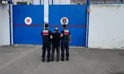 Nevşehir’de FETÖ/PDY Firarisi Yakalandı