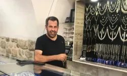 Mardin’de Evinde Ölü Bulunmuştu; Toprağa Verildi