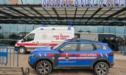 Zonguldak’ta Kaçak Maden Ocağında Göçük: 1 Ölü