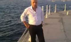 Trabzon’da 12 Yıl Önce Kaybolan 2 Kişi, Öldürülüp Ormana Gömülmüş