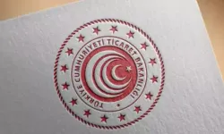 Ticaret Bakanlığı: 9 Ayda 360 Bin Firma Denetlendi, 2,6 Milyar Lira İdari Ceza Uygulandı