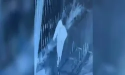 Sakarya'da İş Yerinden Hırsızlığa 2 Tutuklama