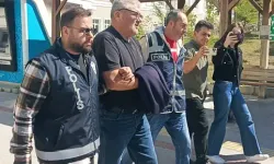 Yerel Haber Sitesi Sahibi ‘Yanıltıcı Bilgiyi Yayma’ Suçundan Tutuklandı