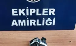 Afyonkarahisar'da Asayiş Ve Denetim Faaliyetleri
