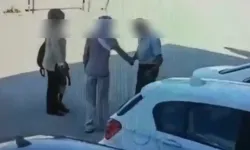 Evlilik Vaadiyle Altın Dolandırıcılığına 4 Gözaltı