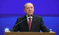 Cumhurbaşkanı Erdoğan: Türk Sermaye Piyasaları Yoluna Güçlenerek Devam Edecek