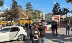 Büyükçekmece’de Memurluk Vaadiyle 5 Kişiyi Dolandıran Sahte Savcı Tutuklandı