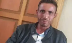 Otomobilin Çarptığı Yaya Öldü