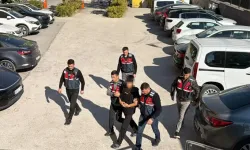Başından Vurulmuş Halde Getirildiği Hastanede Ölen Kişinin Yeğeni Gözaltına Alındı