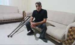 Altınını Emanet Ettiği Kuyumcu Kayıplara Karıştı: Ev Hayalim, Gerçekten Hayal Oldu