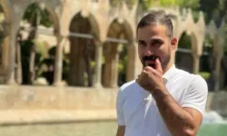 Düğün Çıkışındaki Kavgada Yaralanan Öğretmen Öldü