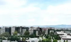 BTÜ’nün 9 Akademisyeni Dünyanın En İyi Bilim İnsanları Listesinde