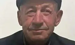 Devrilen Traktörün Sürücüsü İle Yanındaki Eşi Öldü