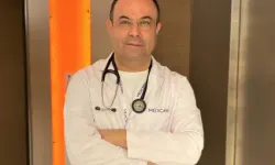 Prof. Dr. Sağcan: Kalp Ve Damar Sağlığının Korunmasında Önemli Rol Oynuyor