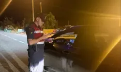 Çeşitli Suçlardan Aranan 19 Şüpheli Tutuklandı