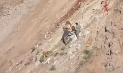 PKK/KCK, Irak'ın Kuzeyindeki 4 Kampı Boşalttı