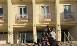 Muğla'da Göçmen Kaçakçılığı Operasyonu; 3 Tutuklama
