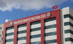 Malatya'da Yıkım İhalelerinde Usulsüzlük Operasyonunda 14 Tutuklama