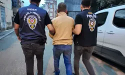 Mersin’de Yasa Dışı Bahis Ve Dolandırıcılık Operasyonu: 37 Gözaltı