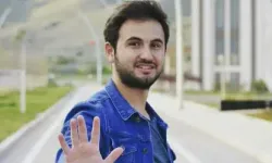 Evde Çıkan Yangında Yaralanan Anne Ve Oğlu Kurtarılamadı