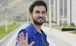 Evde Çıkan Yangında Ölen Anne Ve Oğlunun Ardından Baba Da Kurtarılamadı