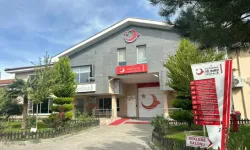 Edirne'de Kayıp 13 Göçmen Çocuk Bulundu