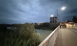 Nehirde Cansız Bedeni Bulunan Avukat Toprağa Verildi