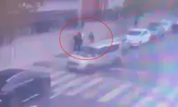 Engelli Kişinin Ailesi Tarafından Kaçırıldı; Dolandırıcılıktan Gözaltına Alındı