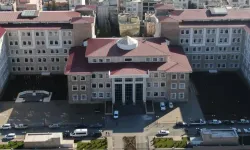 Sosyal Medyadaki İddialara Valilikten Yanıt
