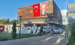 Adana'da Çukurova Belediyesi'ne Operasyon: 44 Gözaltı