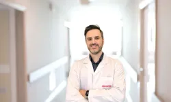 Sonbaharda Saç Dökülmesi Artabilir