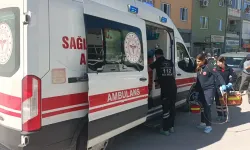 Yalnız Yaşadığı Evinde Ölü Bulundu