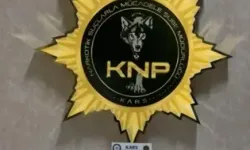 Vücudunda Uyuşturucuyla Yakalanan İran Uyruklu 2 Yolcu Tutuklandı