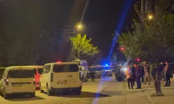 Adıyaman’da 4 Kişinin Yaralandığı Kavgaya İlişkin 18 Tutuklama
