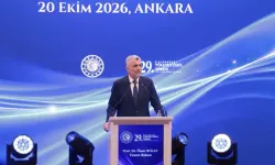 Ticaret Bakanlığı, bilinçli tüketicileri ödüllendirdi