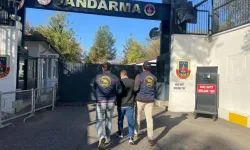 Diyarbakır’da Aranan 85 Kişi Yakalandı