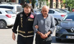 Arsa Anlaşmazlığında Yeni Evli Yeğinini 7 Kurşunla Öldüren Sanık: Korkutmak İstedim