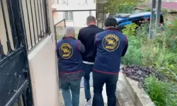 Nevşehir Merkezli 10 İlde Dolandırıcılık Operasyonu: 12 Gözaltı