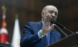 Cumhurbaşkanı Erdoğan: Milletin Başını Öne Eğdirmedik, Bundan Sonra Da Asla Eğdirmeyeceğiz