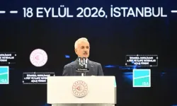 İstanbul Havalimanı 4'üncü Pisti İle 284 Ton Yakıt Tasarrufu Sağlandı