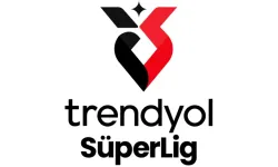 Süper Lig'de 9'uncu Haftanın Programı Belli Oldu